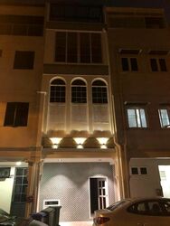 MARSHALL ROAD (D15), Detached #461088241